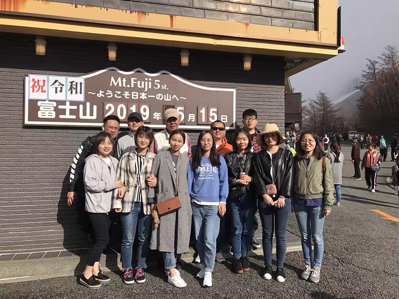 組織員工赴外旅游1.jpg